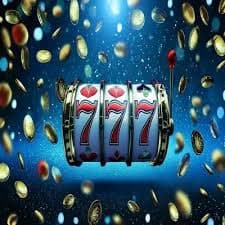 yh88